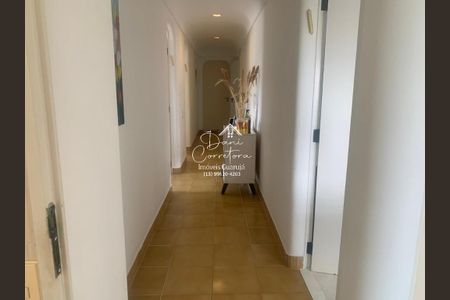 33_photo/94d1fe3021.841d9ff1583cac59-ATLAS-33480a26-e5c3-4ef4-93ce-4fb06210291d.jpg de apartamento à venda com 3 quartos, 171m² em Pitangueiras, Guarujá