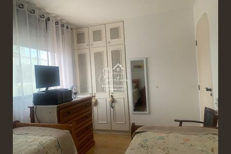 27_photo/94d1fe3021.841d9ff1583cac59-ATLAS-3e8dc6fa-fa16-44e2-ab5b-56de2b8e329d.jpg de apartamento à venda com 3 quartos, 171m² em Pitangueiras, Guarujá