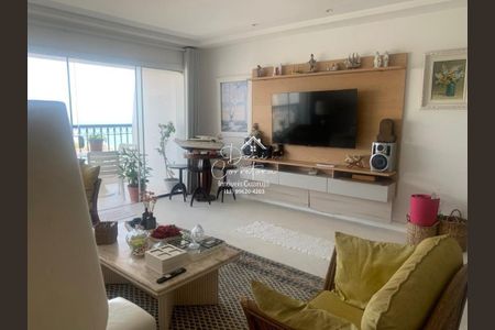 3_photo/94d1fe3021.841d9ff1583cac59-ATLAS-8cd33a48-c884-49a7-adcd-eca314d4e8b2.jpg de apartamento à venda com 3 quartos, 171m² em Pitangueiras, Guarujá