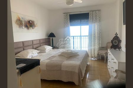 19_photo/94d1fe3021.841d9ff1583cac59-ATLAS-9729c2ff-a8ec-42d8-9b28-dc04f1c768a1.jpg de apartamento à venda com 3 quartos, 171m² em Pitangueiras, Guarujá