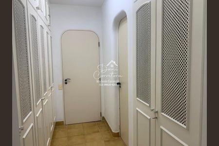 45_photo/94d1fe3021.841d9ff1583cac59-ATLAS-a26f3b7b-e250-43bc-9bcb-96245cbe84f7.jpg de apartamento à venda com 3 quartos, 171m² em Pitangueiras, Guarujá