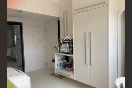 3_photo/94d1fe3021.841d9ff1583cac59-ATLAS-a73faa7e-3ff6-42bd-9e9e-c48b6433cfb8.jpg de apartamento à venda com 3 quartos, 171m² em Pitangueiras, Guarujá