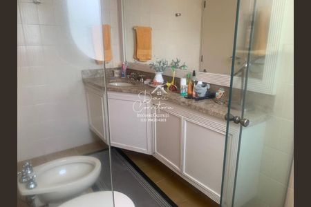 31_photo/94d1fe3021.841d9ff1583cac59-ATLAS-bf203493-1c7d-4187-b2e0-3fde3eba81e9.jpg de apartamento à venda com 3 quartos, 171m² em Pitangueiras, Guarujá