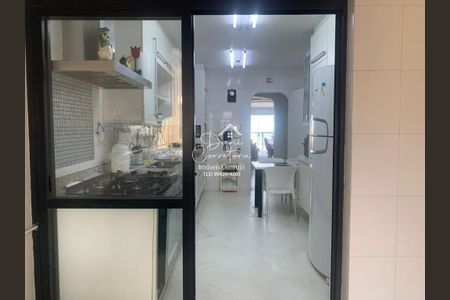 71_photo/94d1fe3021.841d9ff1583cac59-ATLAS-e276565e-3af1-4bd6-bdcc-607e098af1ff.jpg de apartamento à venda com 3 quartos, 171m² em Pitangueiras, Guarujá