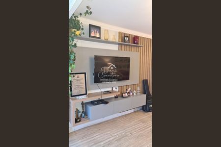 11_photo/94d1fe3021.a434c1284eea1e01-ATLAS-033bdd99-d2ad-46cf-ab63-dc5fe2cddee6.jpg de apartamento à venda com 3 quartos, 171m² em Pitangueiras, Guarujá