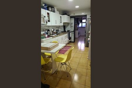 2_photo/94d1fe3021.a434c1284eea1e01-ATLAS-0b8dd320-67f7-47f4-9ec2-7e3d0a2e6847.jpg de apartamento à venda com 3 quartos, 171m² em Pitangueiras, Guarujá