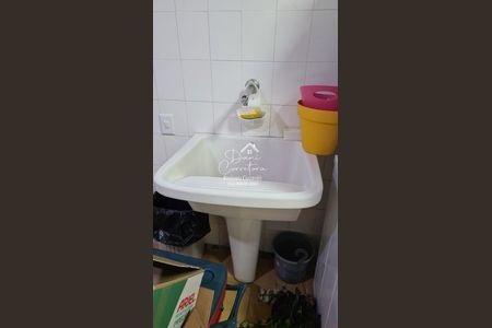 4_photo/94d1fe3021.a434c1284eea1e01-ATLAS-1abd520a-cdbb-4182-91ed-69d5abe1b2ca.jpg de apartamento à venda com 3 quartos, 171m² em Pitangueiras, Guarujá