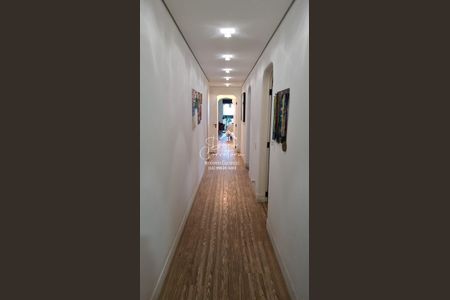 8_photo/94d1fe3021.a434c1284eea1e01-ATLAS-2666da92-deb8-482c-9f2b-e9ea74ea17d5.jpg de apartamento à venda com 3 quartos, 171m² em Pitangueiras, Guarujá