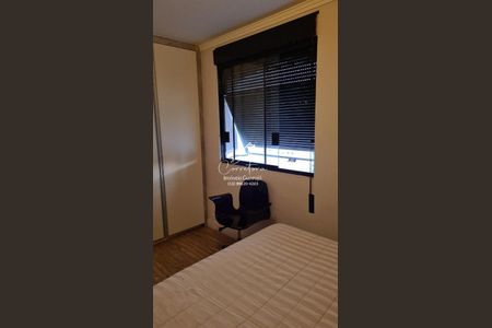 4_photo/94d1fe3021.a434c1284eea1e01-ATLAS-334caeb8-e233-4718-baa4-4367f0aa8b30.jpg de apartamento à venda com 3 quartos, 171m² em Pitangueiras, Guarujá