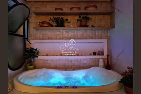 9_photo/94d1fe3021.a434c1284eea1e01-ATLAS-532a6d2d-2299-4e7e-b587-7ddfe1f79a18.jpg de apartamento à venda com 3 quartos, 171m² em Pitangueiras, Guarujá