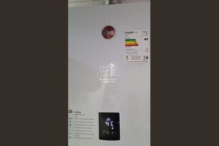 2_photo/94d1fe3021.a434c1284eea1e01-ATLAS-7faf57ce-6e51-4e35-bedd-75e2c2807746.jpg de apartamento à venda com 3 quartos, 171m² em Pitangueiras, Guarujá