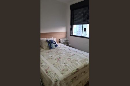 6_photo/94d1fe3021.a434c1284eea1e01-ATLAS-b7692889-e94b-41a4-b2ae-6870fbb2e273.jpg de apartamento à venda com 3 quartos, 171m² em Pitangueiras, Guarujá