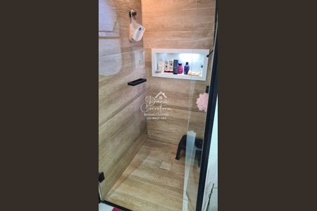 12_photo/94d1fe3021.a434c1284eea1e01-ATLAS-ccfe8d43-b01b-4b4c-ac78-954e8e35cbde.jpg de apartamento à venda com 3 quartos, 171m² em Pitangueiras, Guarujá