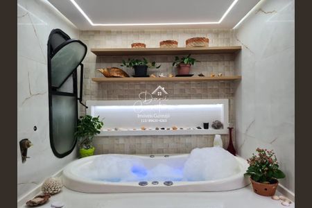 12_photo/94d1fe3021.a434c1284eea1e01-ATLAS-e208fd68-8885-40da-815b-6abc07365e4d.jpg de apartamento à venda com 3 quartos, 171m² em Pitangueiras, Guarujá