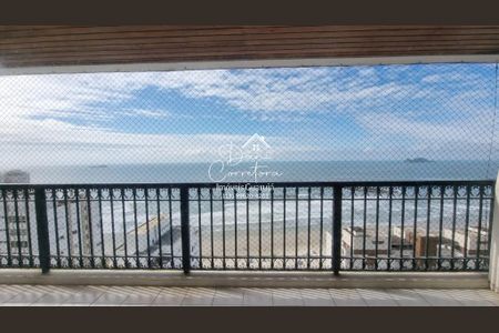 9_photo/94d1fe3021.c027bacdb720c2d9-ATLAS-4dbeaaf7-c25c-4a2f-9152-787d763e7bea.jpg de apartamento à venda com 3 quartos, 171m² em Pitangueiras, Guarujá