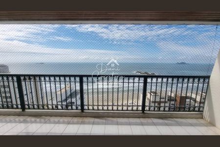 7_photo/94d1fe3021.c027bacdb720c2d9-ATLAS-722e35dc-e5f0-4d36-a439-c146aee5611f.jpg de apartamento à venda com 3 quartos, 171m² em Pitangueiras, Guarujá