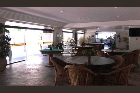 9_photo/94d1fe3021.c027bacdb720c2d9-ATLAS-8f6e4c4b-86ae-4f4f-8d9e-4aa017391b4e.jpg de apartamento à venda com 3 quartos, 171m² em Pitangueiras, Guarujá