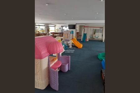 9_photo/94d1fe3021.c03d93c0f827770e-ATLAS-0ace4e80-1ec8-4ea0-a783-1ed634ee8990.jpg de apartamento à venda com 3 quartos, 171m² em Pitangueiras, Guarujá