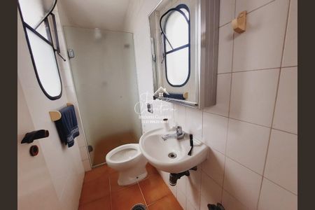 12_photo/94d1fe3021.c03d93c0f827770e-ATLAS-1a1a0415-4507-421b-8b68-e0677eefa5d3.jpg de apartamento à venda com 3 quartos, 171m² em Pitangueiras, Guarujá