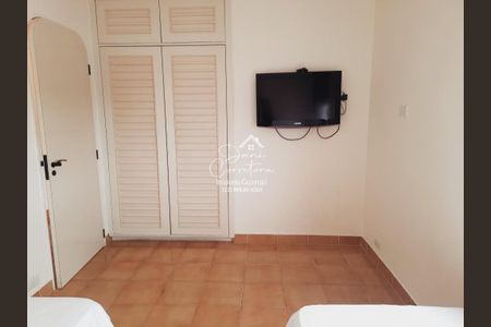 7_photo/94d1fe3021.c03d93c0f827770e-ATLAS-1e4c0ead-2a5a-4b66-9bfb-c54c4be5b283.jpg de apartamento à venda com 3 quartos, 171m² em Pitangueiras, Guarujá