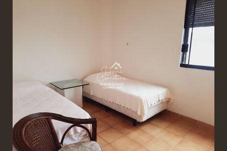 7_photo/94d1fe3021.c03d93c0f827770e-ATLAS-1faefd58-5f84-4632-a2b1-33d6031ec9e8.jpg de apartamento à venda com 3 quartos, 171m² em Pitangueiras, Guarujá