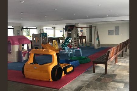 11_photo/94d1fe3021.c03d93c0f827770e-ATLAS-2450de82-38aa-4bf5-b75f-7775b603cdd5.jpg de apartamento à venda com 3 quartos, 171m² em Pitangueiras, Guarujá