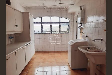 8_photo/94d1fe3021.c03d93c0f827770e-ATLAS-26f1779e-c2a8-4e76-9c39-1b5691e8c9d7.jpg de apartamento à venda com 3 quartos, 171m² em Pitangueiras, Guarujá