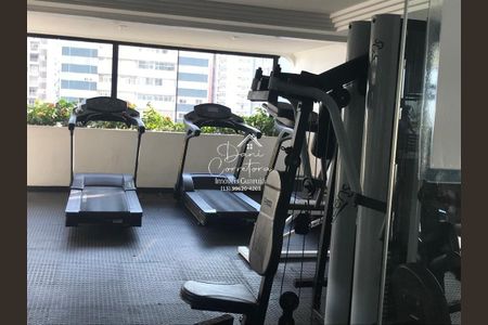 4_photo/94d1fe3021.c03d93c0f827770e-ATLAS-2fa47e12-2053-4c67-9ff2-fe1bb87026cd.jpg de apartamento à venda com 3 quartos, 171m² em Pitangueiras, Guarujá