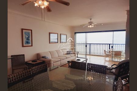 2_photo/94d1fe3021.c03d93c0f827770e-ATLAS-34a0e392-39b2-4495-81e1-deb5d8a28b96.jpg de apartamento à venda com 3 quartos, 171m² em Pitangueiras, Guarujá