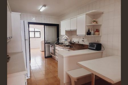 9_photo/94d1fe3021.c03d93c0f827770e-ATLAS-4432c7ef-b661-4864-be83-2d914fab9314.jpg de apartamento à venda com 3 quartos, 171m² em Pitangueiras, Guarujá