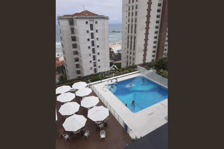 10_photo/94d1fe3021.c03d93c0f827770e-ATLAS-70935342-9ea8-484e-9eca-a1190e301c6b.jpg de apartamento à venda com 3 quartos, 171m² em Pitangueiras, Guarujá