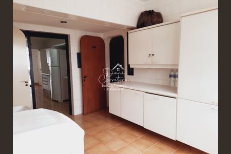 8_photo/94d1fe3021.c03d93c0f827770e-ATLAS-7a347fa0-ea1c-438c-bb2a-64939580984a.jpg de apartamento à venda com 3 quartos, 171m² em Pitangueiras, Guarujá