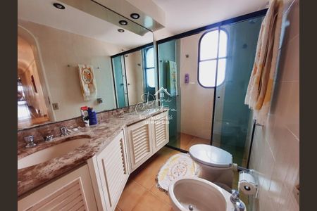 12_photo/94d1fe3021.c03d93c0f827770e-ATLAS-83471fbb-74ee-469e-98c9-e025aa3bca21.jpg de apartamento à venda com 3 quartos, 171m² em Pitangueiras, Guarujá