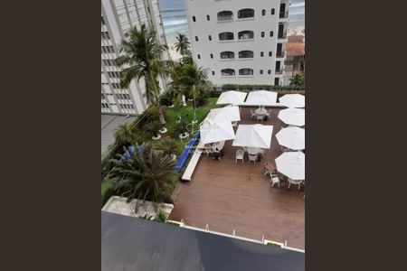 12_photo/94d1fe3021.c03d93c0f827770e-ATLAS-8c6015b1-e8d8-4362-951c-8d644f538ae2.jpg de apartamento à venda com 3 quartos, 171m² em Pitangueiras, Guarujá