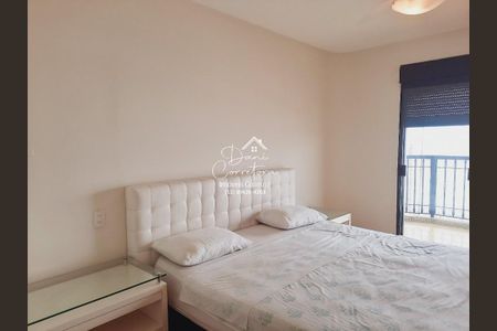 3_photo/94d1fe3021.c03d93c0f827770e-ATLAS-90c22320-4fee-46aa-b3da-962cf20a85a6.jpg de apartamento à venda com 3 quartos, 171m² em Pitangueiras, Guarujá