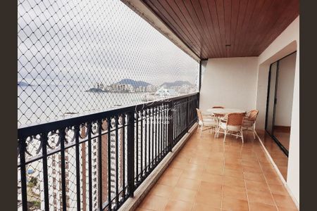 2_photo/94d1fe3021.c03d93c0f827770e-ATLAS-933cd55b-be6e-40a8-a02e-49f99d1fa1ee.jpg de apartamento à venda com 3 quartos, 171m² em Pitangueiras, Guarujá