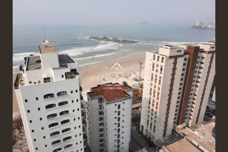 12_photo/94d1fe3021.c03d93c0f827770e-ATLAS-9b409ddc-b321-4a6c-8495-341d0ccdf3d1.jpg de apartamento à venda com 3 quartos, 171m² em Pitangueiras, Guarujá