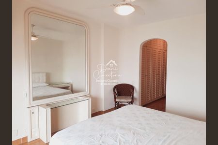 11_photo/94d1fe3021.c03d93c0f827770e-ATLAS-9c39b48b-3f57-4b09-aec6-105885fccbf5.jpg de apartamento à venda com 3 quartos, 171m² em Pitangueiras, Guarujá