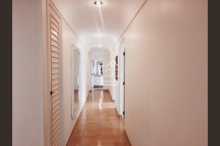 10_photo/94d1fe3021.c03d93c0f827770e-ATLAS-fe2c9d41-3245-45e5-9120-385e5e930c40.jpg de apartamento à venda com 3 quartos, 171m² em Pitangueiras, Guarujá