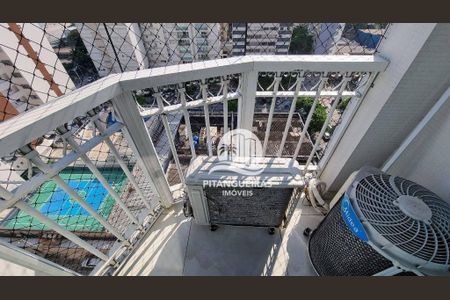 18_photo/94d1fe3021.d8bd9771c8201144-ATLAS-130d1fec-4e27-4302-84f2-5595823b9ceb.jpg de apartamento à venda com 3 quartos, 175m² em Pitangueiras, Guarujá