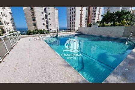 29_photo/94d1fe3021.d8bd9771c8201144-ATLAS-17b43db6-b7bb-437c-94b9-e0f5e2f9b09f.jpg de apartamento à venda com 3 quartos, 175m² em Pitangueiras, Guarujá