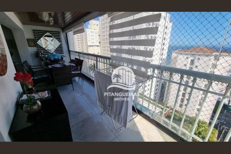 17_photo/94d1fe3021.d8bd9771c8201144-ATLAS-1e4502a6-bf6c-4eb4-b9b4-27b3ea555913.jpg de apartamento à venda com 3 quartos, 175m² em Pitangueiras, Guarujá