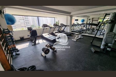 37_photo/94d1fe3021.d8bd9771c8201144-ATLAS-315f2cf4-46a9-48e5-b4a2-df6e2c5e9452.jpg de apartamento à venda com 3 quartos, 175m² em Pitangueiras, Guarujá