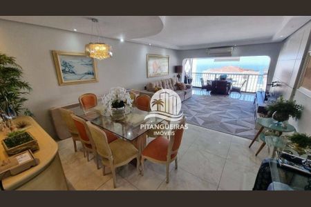 9_photo/94d1fe3021.d8bd9771c8201144-ATLAS-32a4ea14-e3a4-4684-9329-5be9492e2a99.jpg de apartamento à venda com 3 quartos, 175m² em Pitangueiras, Guarujá