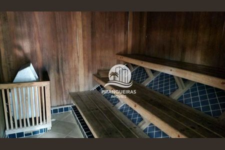 39_photo/94d1fe3021.d8bd9771c8201144-ATLAS-3cf802ff-95af-40c0-b3cf-a00a391c4fb9.jpg de apartamento à venda com 3 quartos, 175m² em Pitangueiras, Guarujá