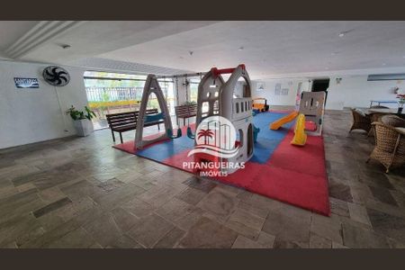 35_photo/94d1fe3021.d8bd9771c8201144-ATLAS-3d1d011e-fbae-4f19-a5bb-f120e506caea.jpg de apartamento à venda com 3 quartos, 175m² em Pitangueiras, Guarujá