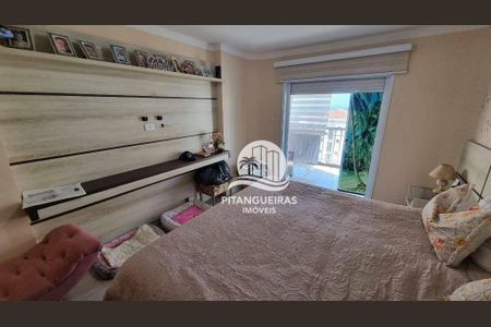 11_photo/94d1fe3021.d8bd9771c8201144-ATLAS-5f3e3b4d-eb0e-4160-b429-8bfb47e49065.jpg de apartamento à venda com 3 quartos, 175m² em Pitangueiras, Guarujá