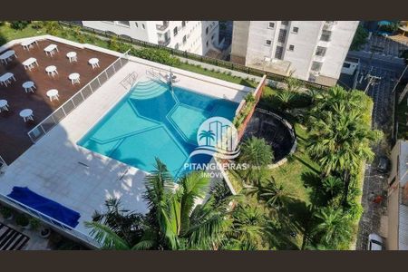 3_photo/94d1fe3021.d8bd9771c8201144-ATLAS-63d655b3-fb77-4fb2-87f4-74234e4555ea.jpg de apartamento à venda com 3 quartos, 175m² em Pitangueiras, Guarujá