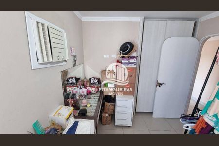 20_photo/94d1fe3021.d8bd9771c8201144-ATLAS-6cb9a397-8610-4d5d-b087-196cfed0fbff.jpg de apartamento à venda com 3 quartos, 175m² em Pitangueiras, Guarujá