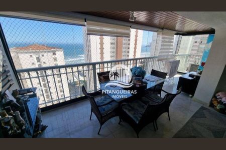 5_photo/94d1fe3021.d8bd9771c8201144-ATLAS-778c2727-b618-404c-be8d-edb00e71c76a.jpg de apartamento à venda com 3 quartos, 175m² em Pitangueiras, Guarujá